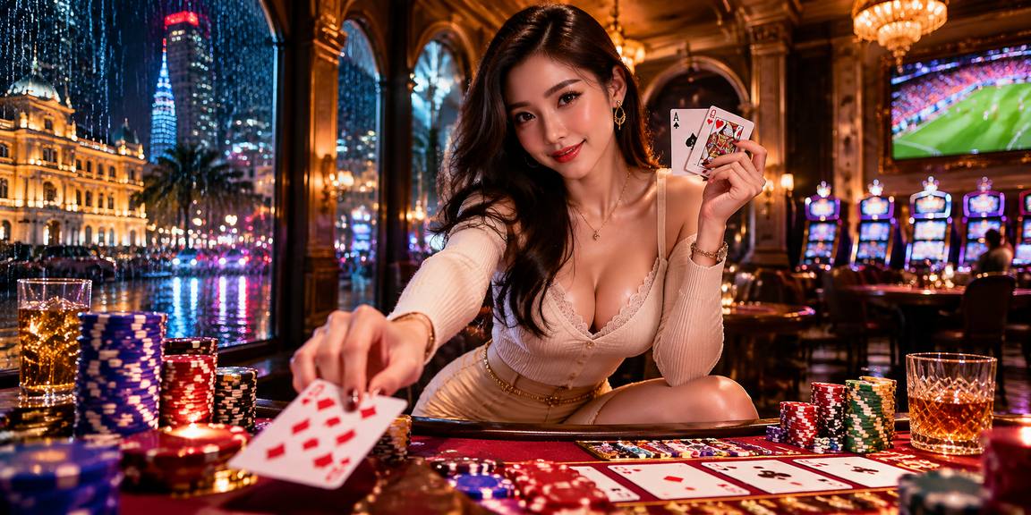 ix3 mobile gaming